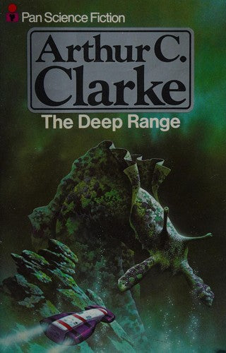 Deep Range