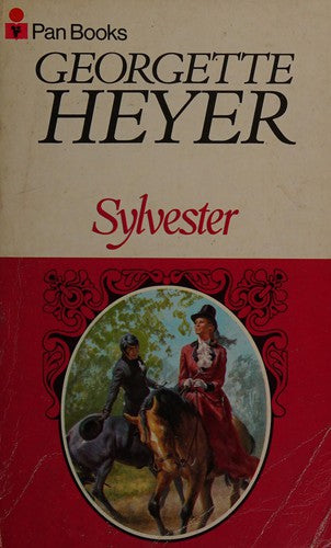 Sylvester