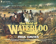 Field of Waterloo