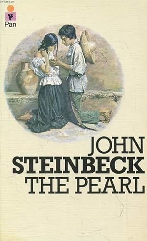 The Pearl