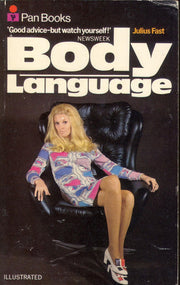 Body Language
