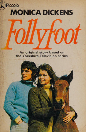 Follyfoot