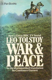 War and Peace