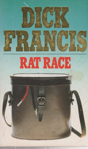 Rat Race