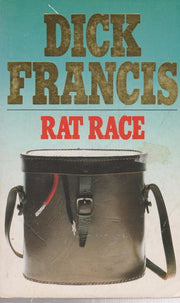 Rat Race