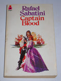 Captain Blood