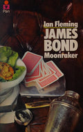 Moonraker