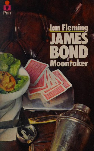 Moonraker