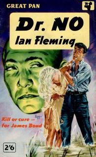 Dr.No