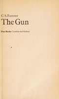 The Gun