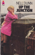 Up the Junction