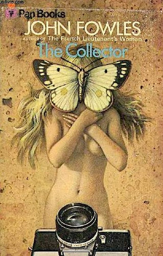 The Collector