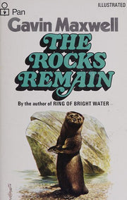 The Rocks Remain