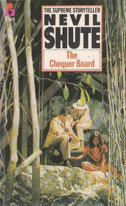 The Chequer Board