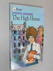 The High House