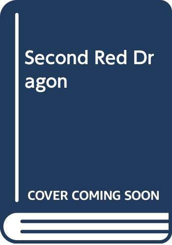 Second Red Dragon