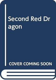 Second Red Dragon