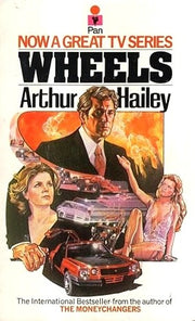 Wheels