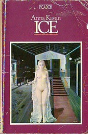 Ice (Picador Books)