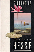 Siddhartha (Picador Books)