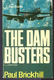 The Dam Busters