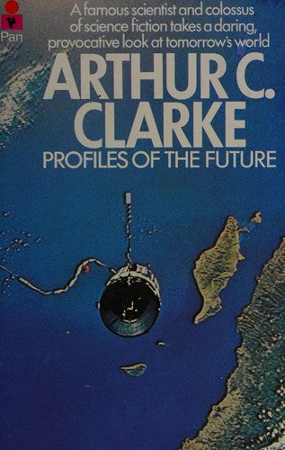 Profiles of the Future