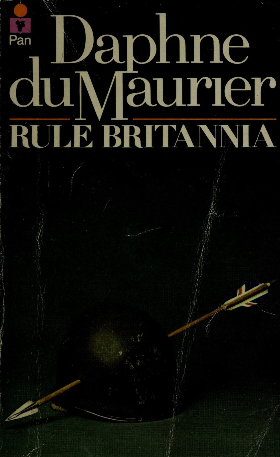 Rule Britannia