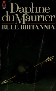 Rule Britannia