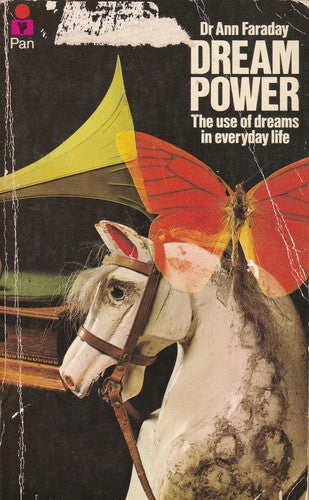 Dream Power