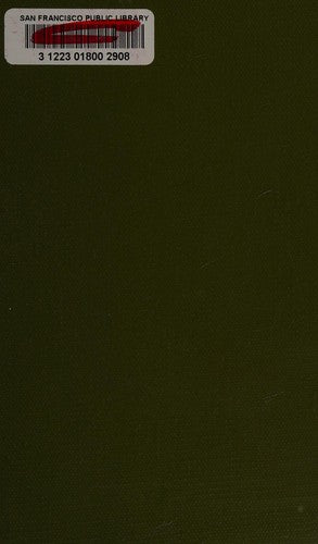Schubert's Songs
