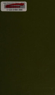 Schubert's Songs