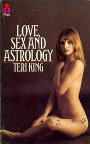 Love, Sex and Astrology