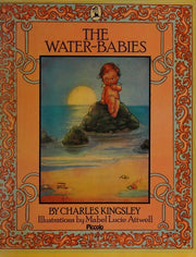 Water Babies