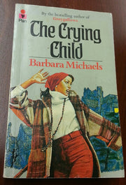 The Crying Child