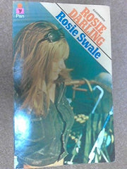 Rosie Darling