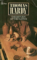 The Return of the Native