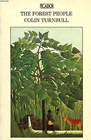 Forest People