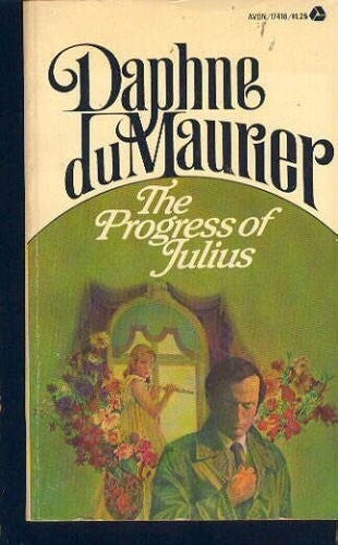 The Progress of Julius
