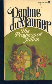 The Progress of Julius