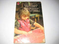 The Child in the Family (Child development)