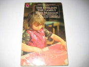 The Child in the Family (Child development)