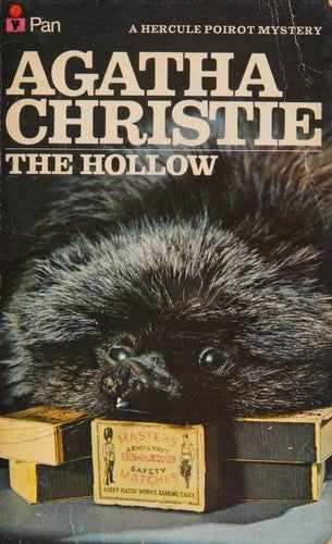 The Hollow
