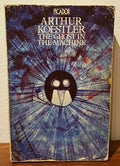 Ghost in the Machine (Picador Books)