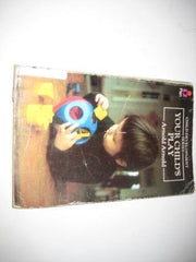 Your Child's Play (Child development)