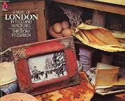 A Taste of London