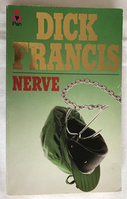Nerve