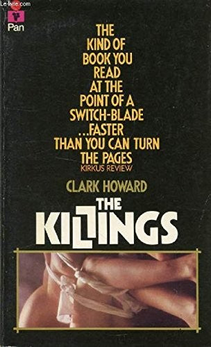 The Killings