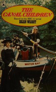 The canal children (Piccolo)