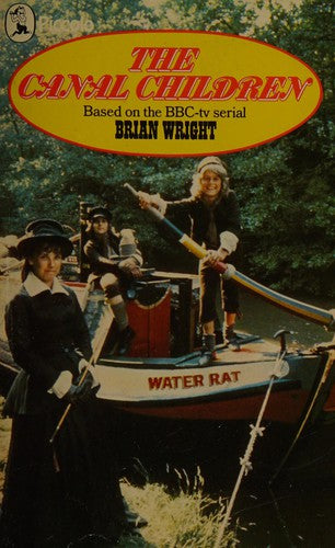 The canal children (Piccolo)