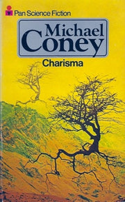 Charisma